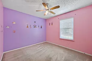 903 Hems Ln, Arlington, TX 76001 - Photo 20