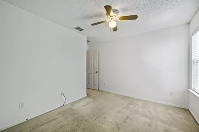903 Hems Lane, Arlington, TX 76001 - Photo 24