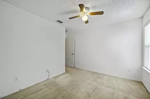 903 Hems Ln, Arlington, TX 76001 - Photo 24