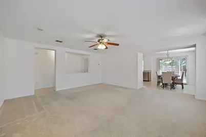 903 Hems Lane, Arlington, TX 76001 - Photo 4