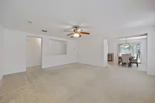 903 Hems Ln, Arlington, TX 76001 - Photo 4