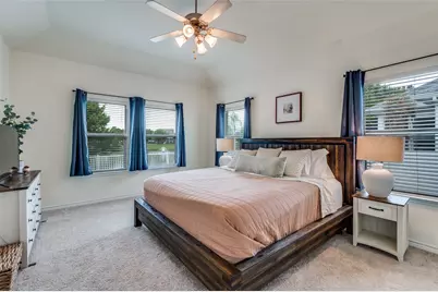 1101 Wisteria Lane, Savannah, TX 76227 - Photo 12