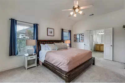 1101 Wisteria Lane, Savannah, TX 76227 - Photo 14