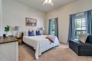 1101 Wisteria Ln, Savannah, TX 76227 - Photo 16