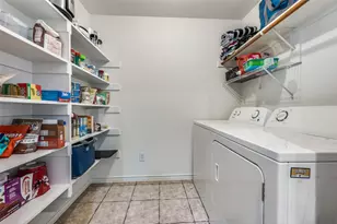 1101 Wisteria Ln, Savannah, TX 76227 - Photo 20