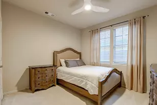 4720 Mcbreyer Pl, Fort Worth, TX 76244 - Photo 24