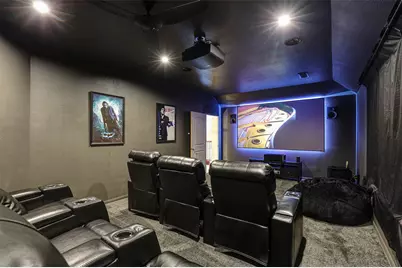 4720 McBreyer Place, Fort Worth, TX 76244 - Photo 20