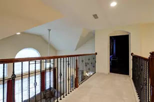 4720 Mcbreyer Pl, Fort Worth, TX 76244 - Photo 18