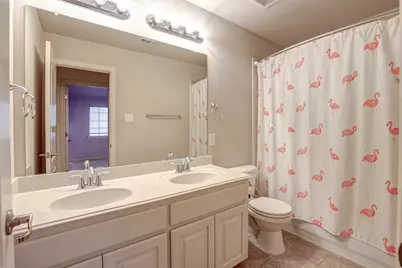 4720 McBreyer Place, Fort Worth, TX 76244 - Photo 22