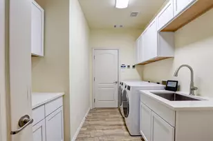 4720 Mcbreyer Pl, Fort Worth, TX 76244 - Photo 26