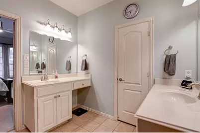 4720 McBreyer Place, Fort Worth, TX 76244 - Photo 14