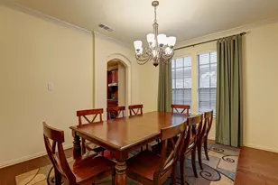4720 Mcbreyer Pl, Fort Worth, TX 76244 - Photo 6