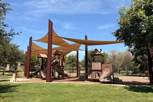 4720 Mcbreyer Pl, Fort Worth, TX 76244 - Photo 34