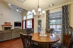 4720 Mcbreyer Pl, Fort Worth, TX 76244 - Photo 16