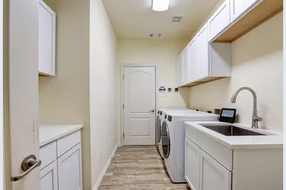4720 McBreyer Place, Fort Worth, TX 76244 - Photo 26