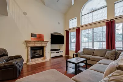 4720 McBreyer Place, Fort Worth, TX 76244 - Photo 8