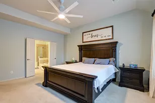 4720 Mcbreyer Pl, Fort Worth, TX 76244 - Photo 12