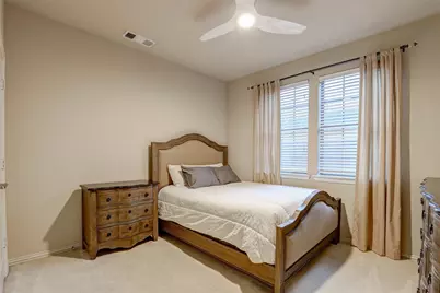 4720 McBreyer Place, Fort Worth, TX 76244 - Photo 24