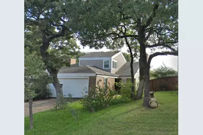 5315 San Mateo Court, Arlington, TX 76017 - Photo 18