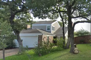 5315 San Mateo Ct, Arlington, TX 76017 - Photo 18