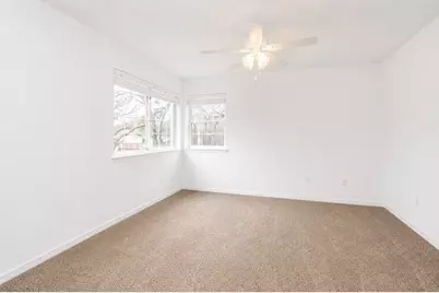 5315 San Mateo Court, Arlington, TX 76017 - Photo 16