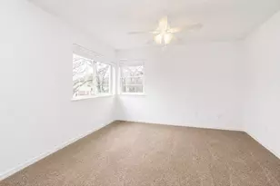 5315 San Mateo Ct, Arlington, TX 76017 - Photo 16