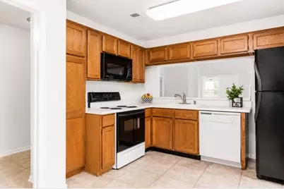5315 San Mateo Court, Arlington, TX 76017 - Photo 8