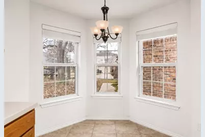 5315 San Mateo Court, Arlington, TX 76017 - Photo 4
