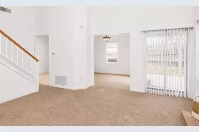 5315 San Mateo Court, Arlington, TX 76017 - Photo 10