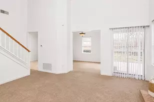 5315 San Mateo Ct, Arlington, TX 76017 - Photo 10