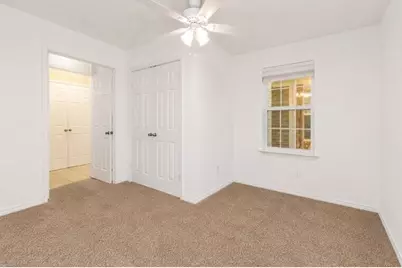 5315 San Mateo Court, Arlington, TX 76017 - Photo 14