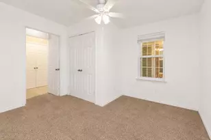 5315 San Mateo Ct, Arlington, TX 76017 - Photo 14