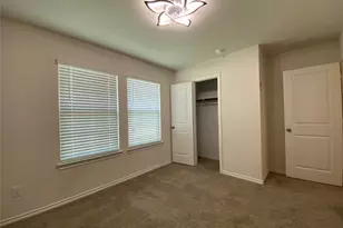 159 Mapleoak Dr, Caddo Mills, TX 75135 - Photo 18