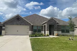 159 Mapleoak Dr, Caddo Mills, TX 75135 - Photo 1