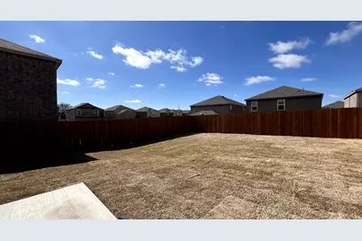 882 Breakwater Drive, Princeton, TX 75407 - Photo 24