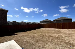 882 Breakwater Dr, Princeton, TX 75407 - Photo 24