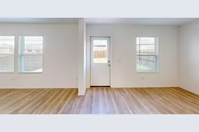 882 Breakwater Drive, Princeton, TX 75407 - Photo 6