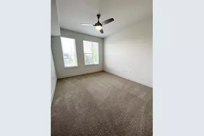 6080 Water Street #2472, Plano, TX 75024 - Photo 4