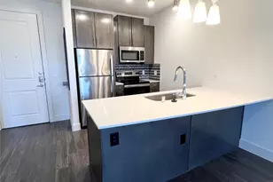 6080 Water St, Plano, TX 75024 - Photo 2