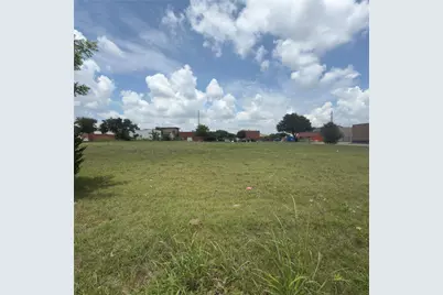 [Address not provided], Rowlett, TX 75088 - Photo 1