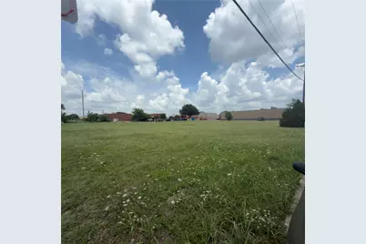 [Address not provided], Rowlett, TX 75088 - Photo 2