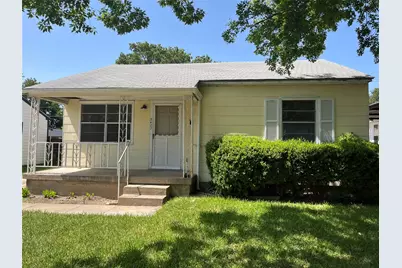 3423 Texas Drive, Dallas, TX 75211 - Photo 1