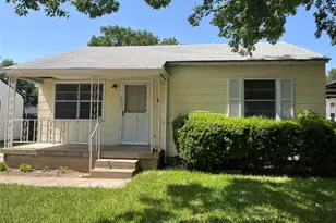 3423 Texas Dr, Dallas, TX 75211 - Photo 1