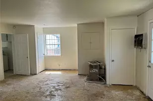 3423 Texas Dr, Dallas, TX 75211 - Photo 6