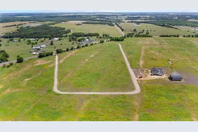 Lot 24 Tbd County Road 22900, Paris, TX 75460 - Photo 16