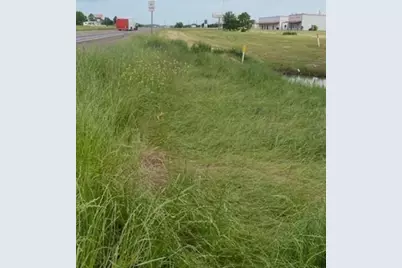0000 Hwy 175, Mabank, TX 75147 - Photo 1
