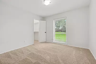 3413 Hightrail Lane, Garland, TX 75043 - Photo 26