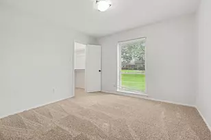 3413 Hightrail Ln, Garland, TX 75043 - Photo 26