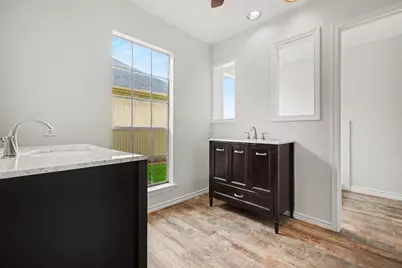 3413 Hightrail Lane, Garland, TX 75043 - Photo 22