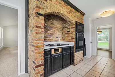 3413 Hightrail Lane, Garland, TX 75043 - Photo 12